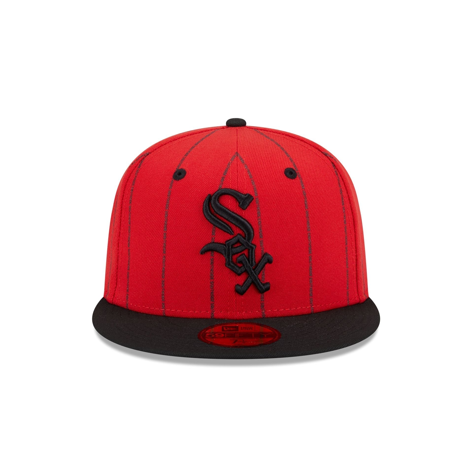 https://cdn.shopify.com/s/files/1/0601/2554/4675/files/60666934_59FIFTY_CITYCONNECTCHIWHI_CHIWHI_OTC_F.jpg?v=1745870748