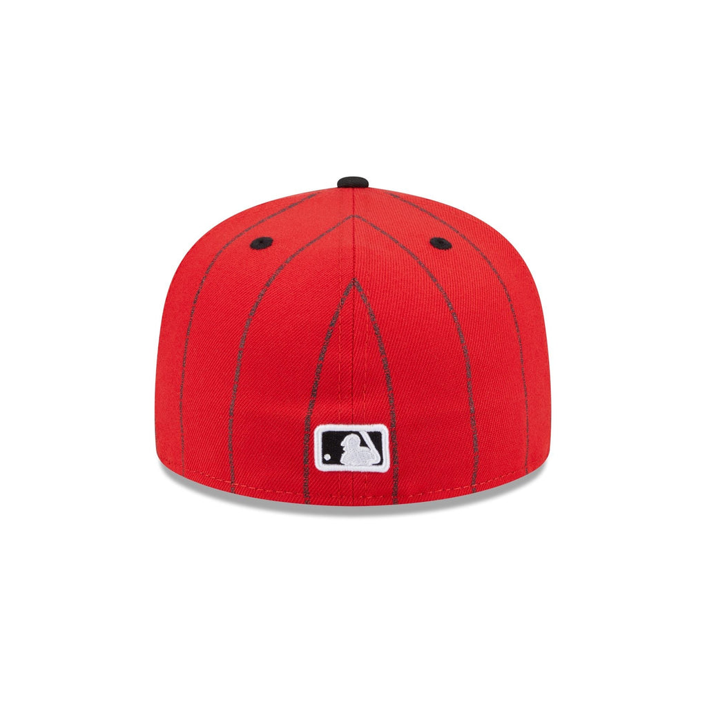 https://cdn.shopify.com/s/files/1/0601/2554/4675/files/60666934_59FIFTY_CITYCONNECTCHIWHI_CHIWHI_OTC_R.jpg?v=1745870654