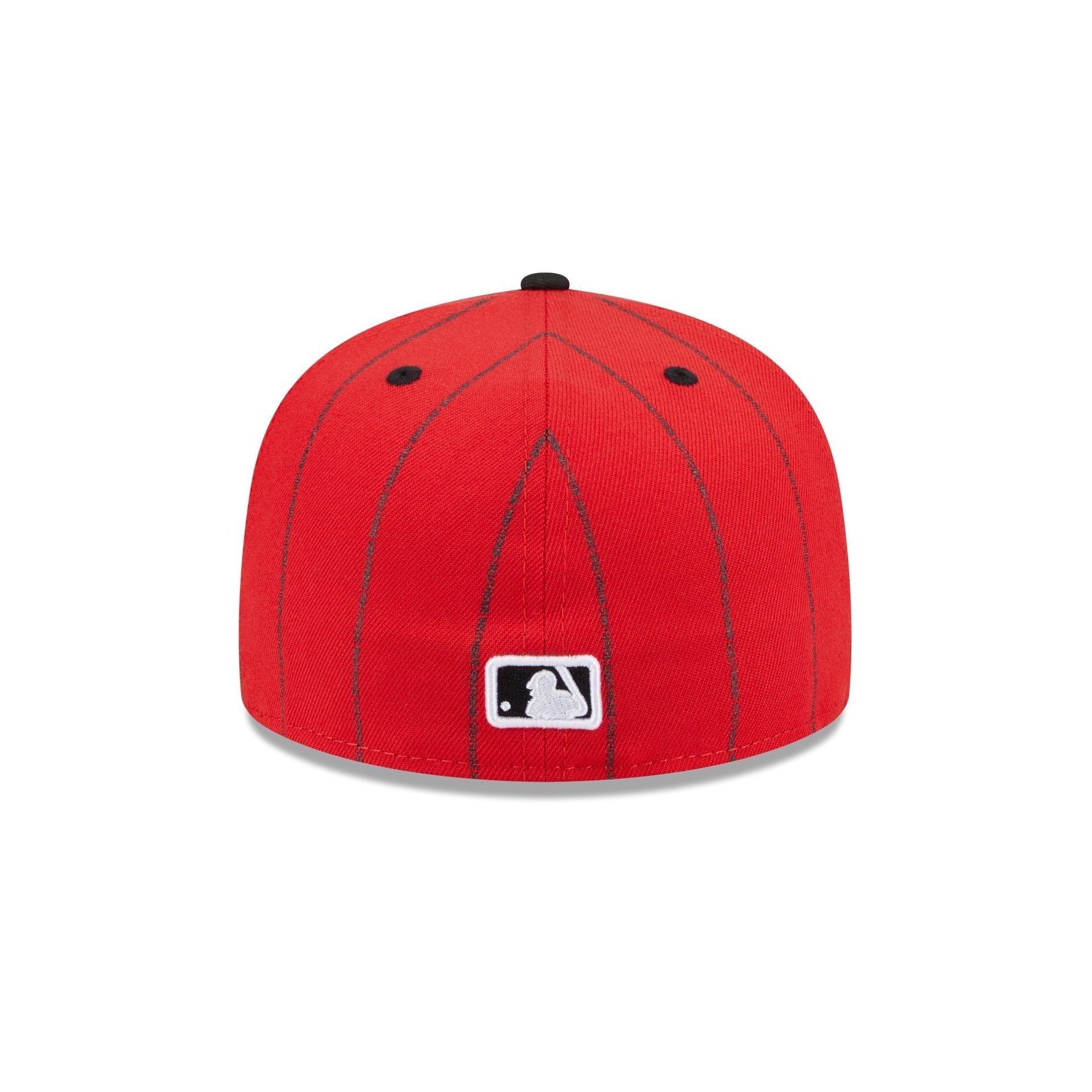 https://cdn.shopify.com/s/files/1/0601/2554/4675/files/60666934_59FIFTY_CITYCONNECTCHIWHI_CHIWHI_OTC_R.jpg?v=1745870654