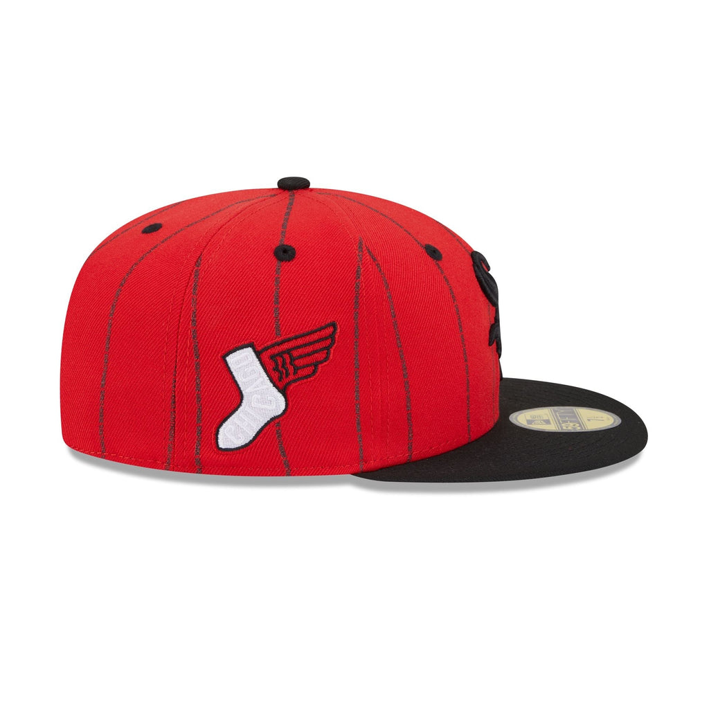 https://cdn.shopify.com/s/files/1/0601/2554/4675/files/60666934_59FIFTY_CITYCONNECTCHIWHI_CHIWHI_OTC_RSIDE.jpg?v=1745870748
