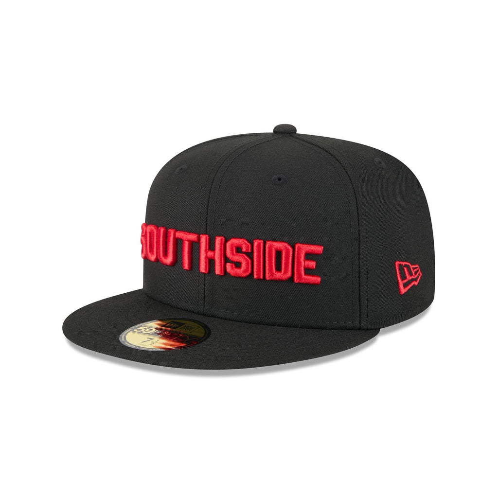 https://cdn.shopify.com/s/files/1/0601/2554/4675/files/60666937_59FIFTY_CITYCONNECTCHIWHI_CHIWHI_OTC_3QL.jpg?v=1745870653