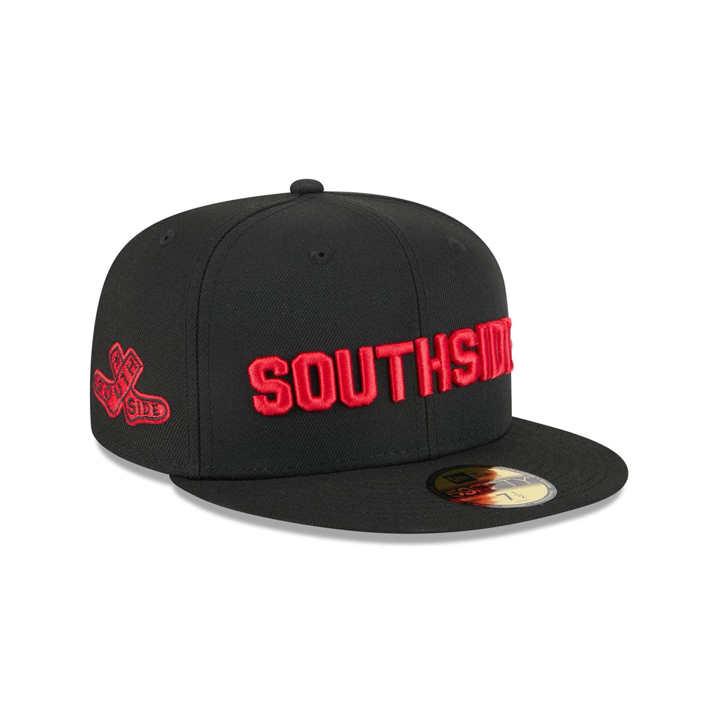 https://cdn.shopify.com/s/files/1/0601/2554/4675/files/60666937_59FIFTY_CITYCONNECTCHIWHI_CHIWHI_OTC_3QR.jpg?v=1745870653