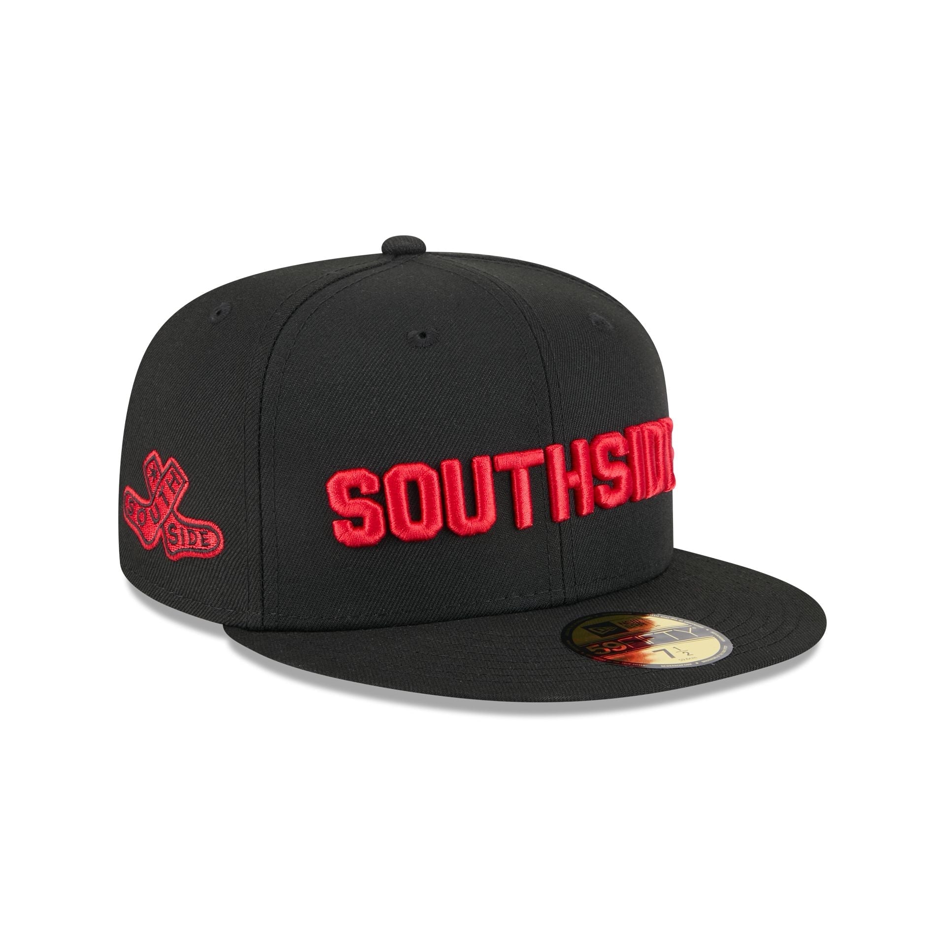 https://cdn.shopify.com/s/files/1/0601/2554/4675/files/60666937_59FIFTY_CITYCONNECTCHIWHI_CHIWHI_OTC_3QR.jpg?v=1745870653