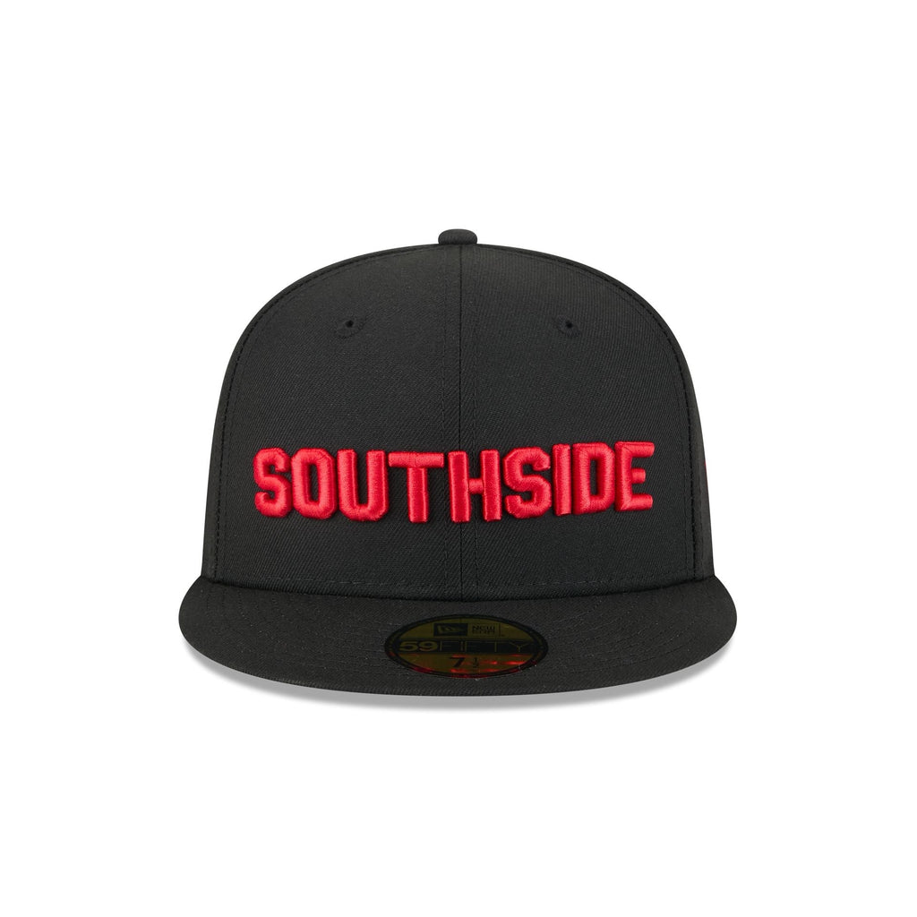 https://cdn.shopify.com/s/files/1/0601/2554/4675/files/60666937_59FIFTY_CITYCONNECTCHIWHI_CHIWHI_OTC_F.jpg?v=1745870653