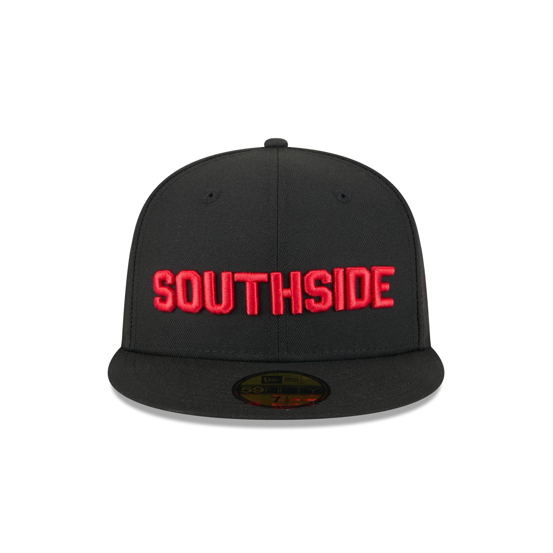 https://cdn.shopify.com/s/files/1/0601/2554/4675/files/60666937_59FIFTY_CITYCONNECTCHIWHI_CHIWHI_OTC_F.jpg?v=1745870653