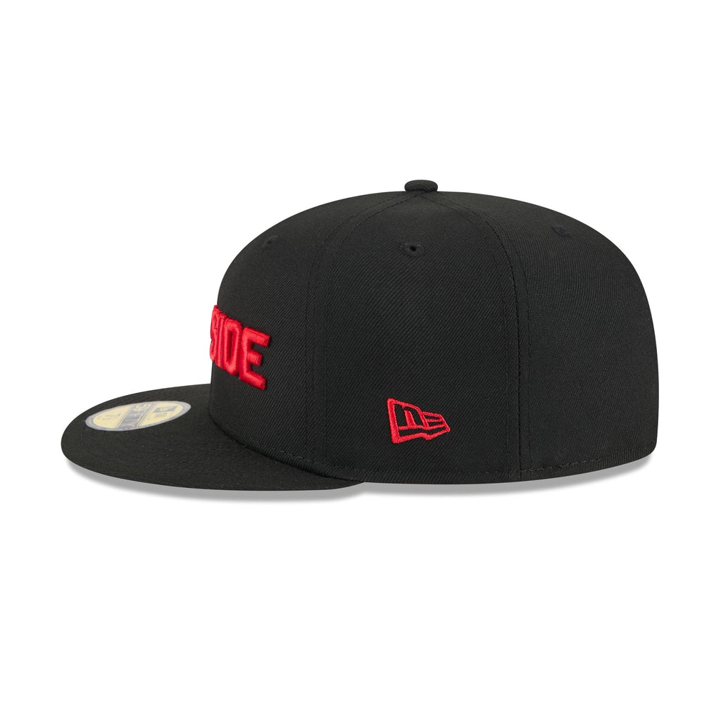 https://cdn.shopify.com/s/files/1/0601/2554/4675/files/60666937_59FIFTY_CITYCONNECTCHIWHI_CHIWHI_OTC_LSIDE.jpg?v=1745870653