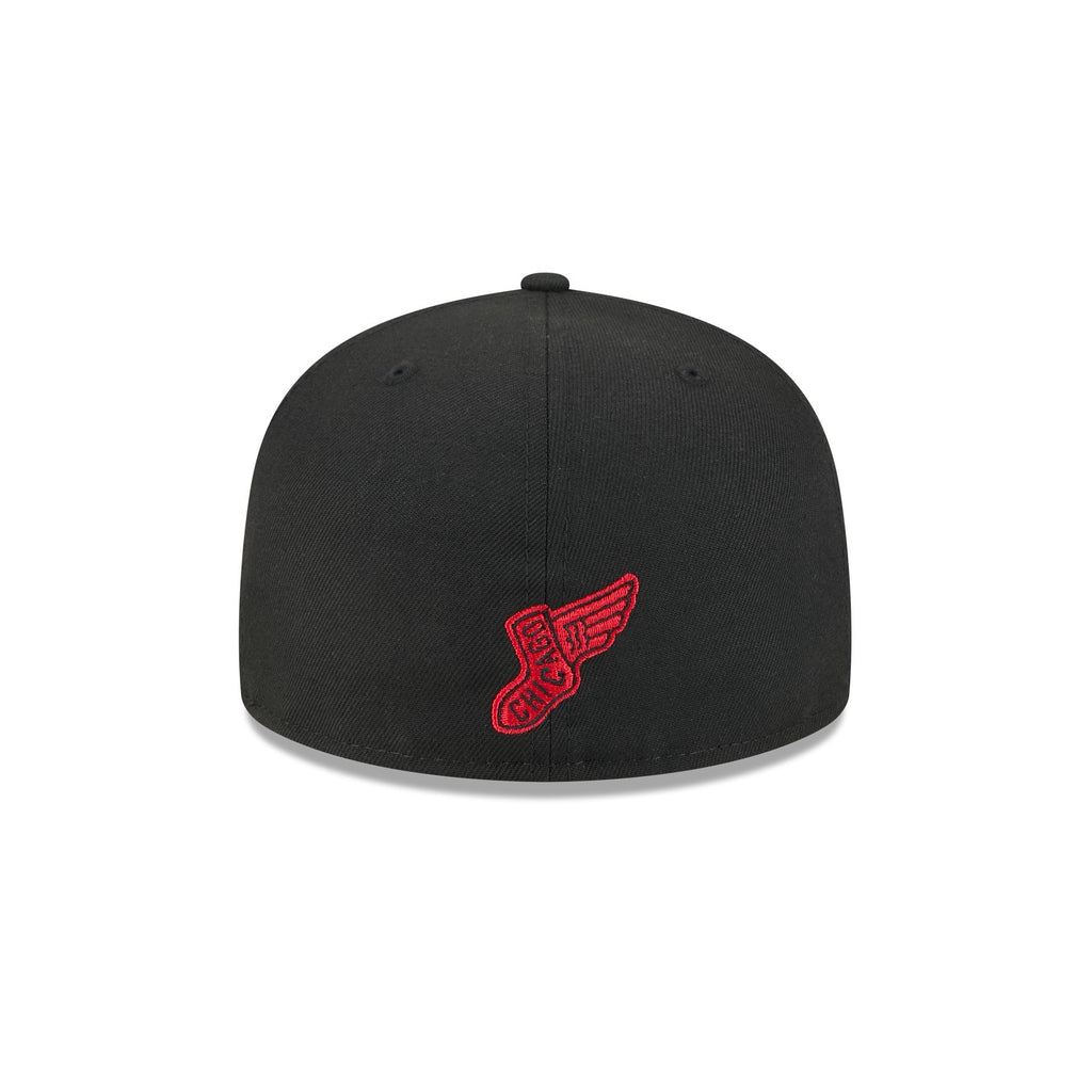 https://cdn.shopify.com/s/files/1/0601/2554/4675/files/60666937_59FIFTY_CITYCONNECTCHIWHI_CHIWHI_OTC_R.jpg?v=1745870653