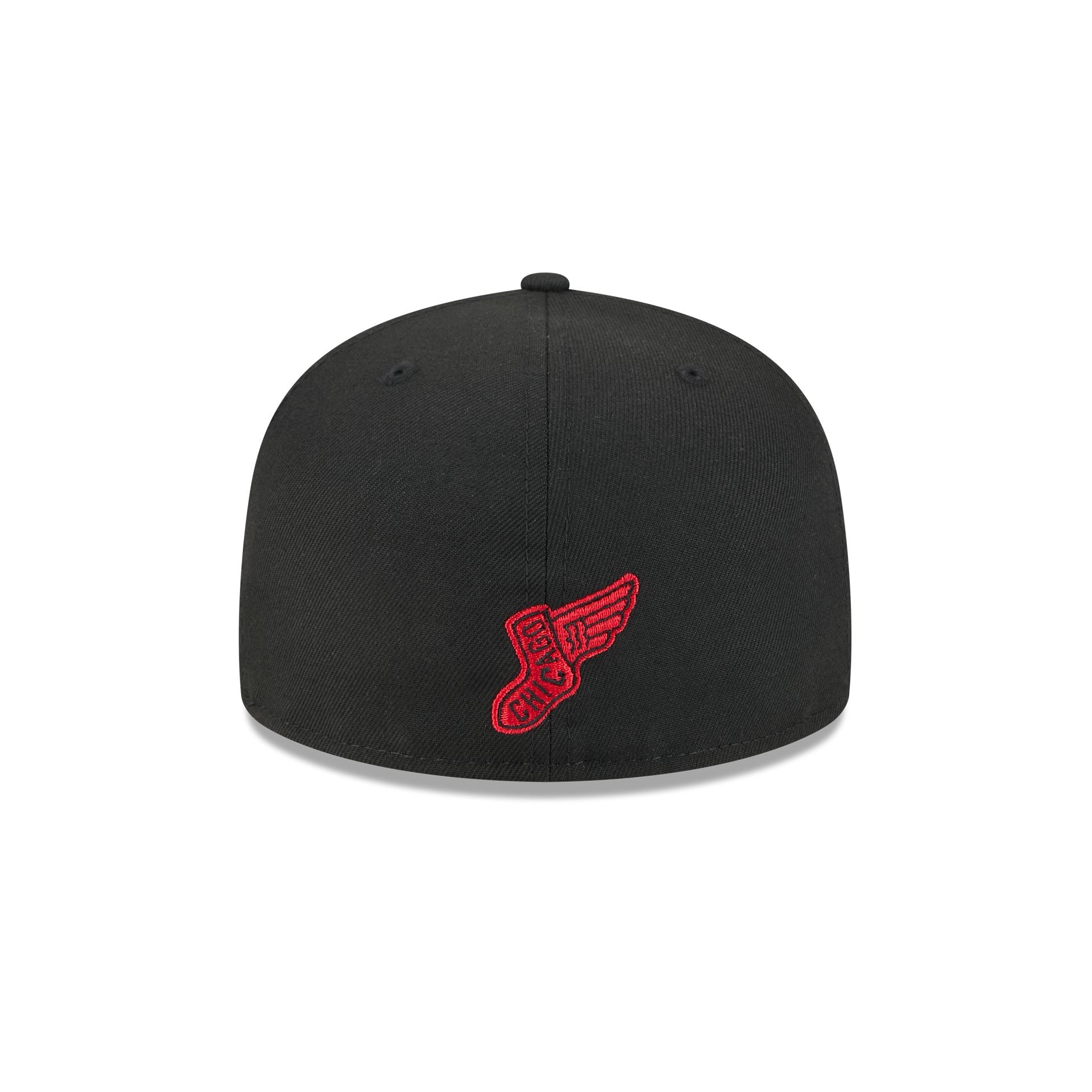 https://cdn.shopify.com/s/files/1/0601/2554/4675/files/60666937_59FIFTY_CITYCONNECTCHIWHI_CHIWHI_OTC_R.jpg?v=1745870653