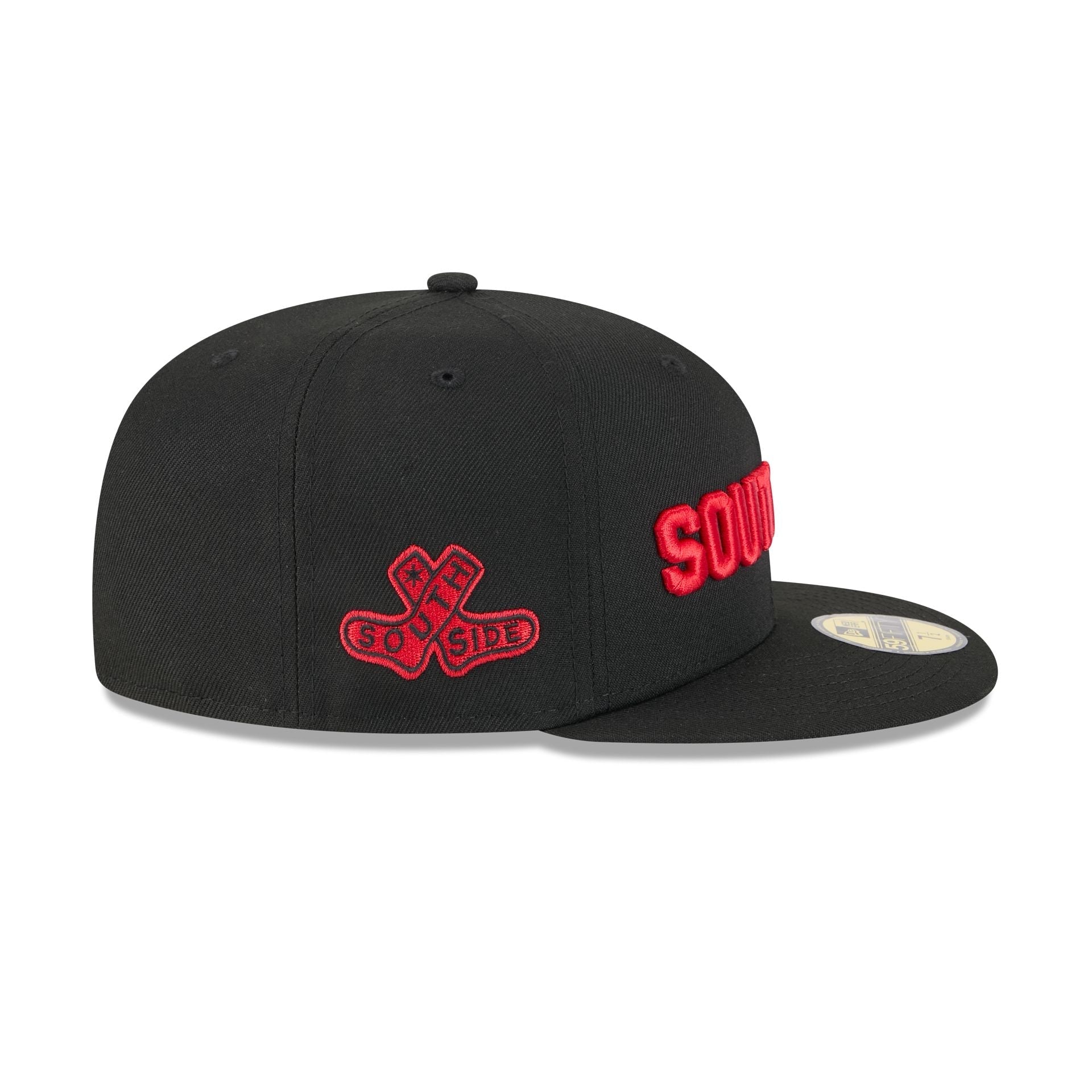 https://cdn.shopify.com/s/files/1/0601/2554/4675/files/60666937_59FIFTY_CITYCONNECTCHIWHI_CHIWHI_OTC_RSIDE.jpg?v=1745870653