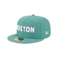 https://cdn.shopify.com/s/files/1/0601/2554/4675/files/60666938_59FIFTY_CITYCONNECTBOSRED_BOSRED_OTC_3QL.jpg?v=1747315858