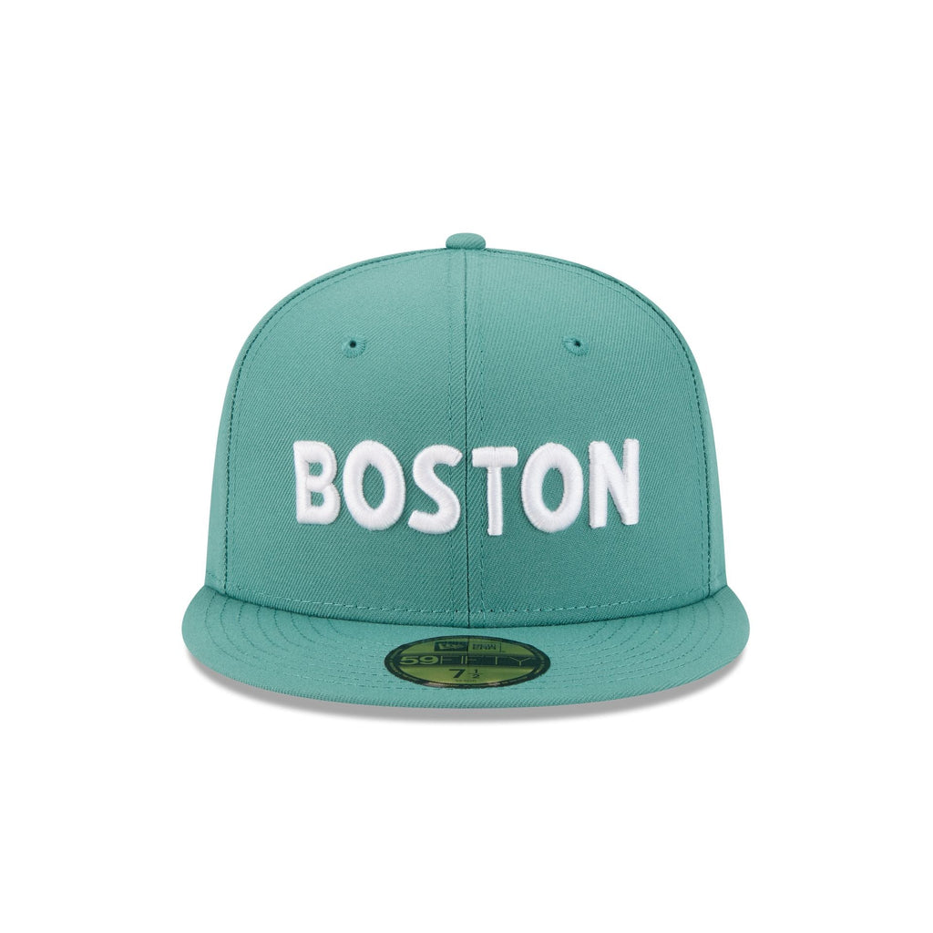https://cdn.shopify.com/s/files/1/0601/2554/4675/files/60666938_59FIFTY_CITYCONNECTBOSRED_BOSRED_OTC_F.jpg?v=1747315858