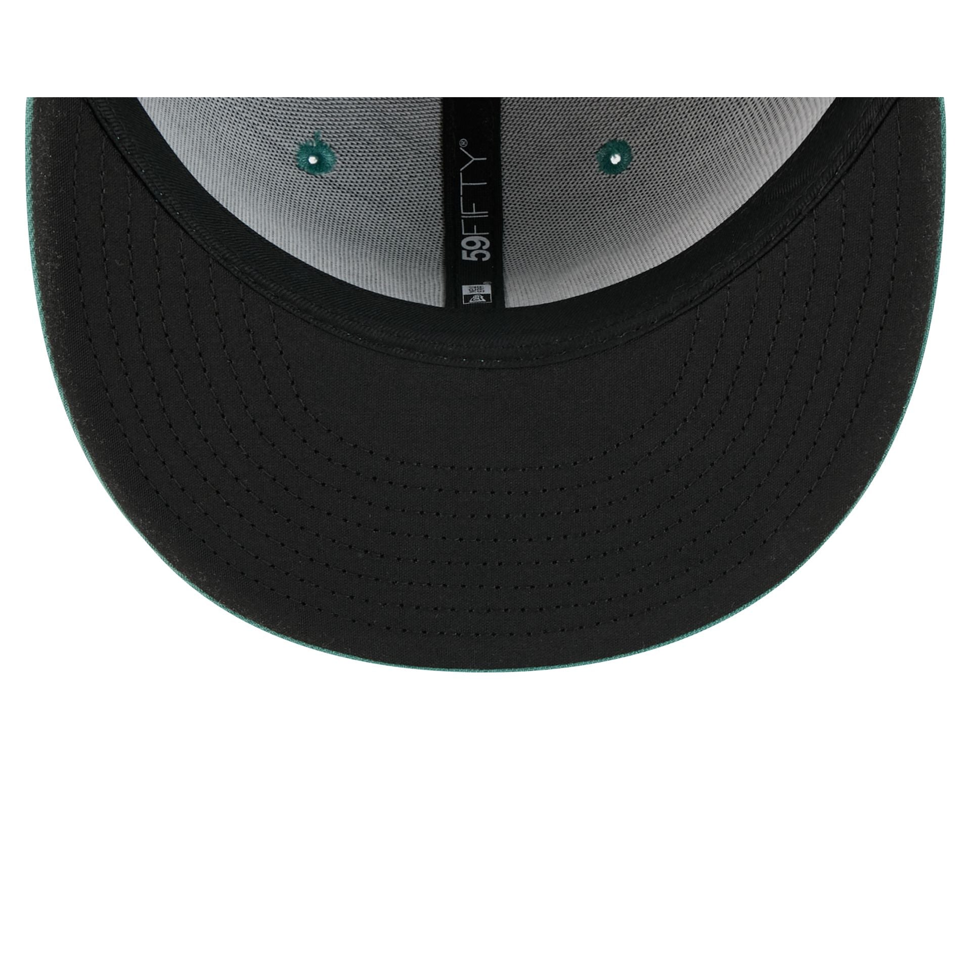 https://cdn.shopify.com/s/files/1/0601/2554/4675/files/60666938_59FIFTY_CITYCONNECTBOSRED_BOSRED_OTC_UV.jpg?v=1747315858