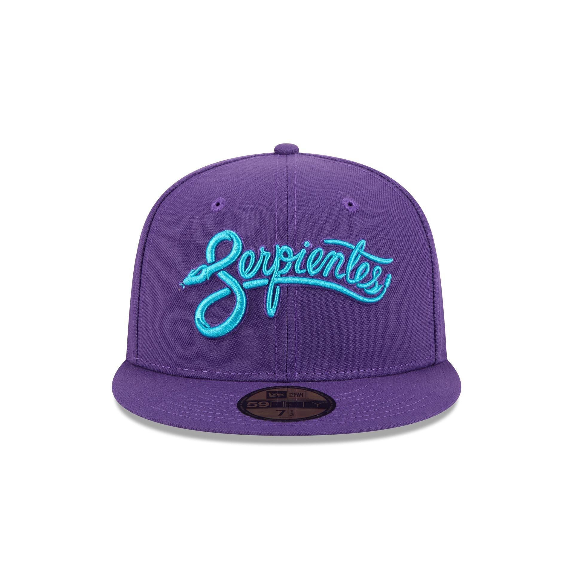 https://cdn.shopify.com/s/files/1/0601/2554/4675/files/60666939_59FIFTY_CITYCONNECTARIDIA_ARIDIA_OTC_F.jpg?v=1746460597