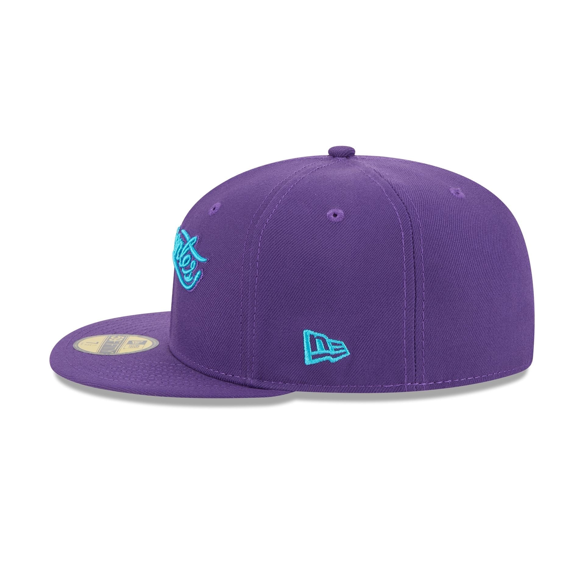 https://cdn.shopify.com/s/files/1/0601/2554/4675/files/60666939_59FIFTY_CITYCONNECTARIDIA_ARIDIA_OTC_LSIDE.jpg?v=1746460597