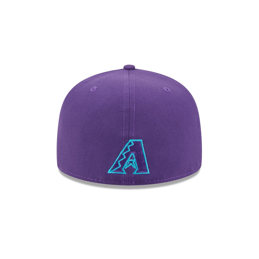 https://cdn.shopify.com/s/files/1/0601/2554/4675/files/60666939_59FIFTY_CITYCONNECTARIDIA_ARIDIA_OTC_R.jpg?v=1746214107