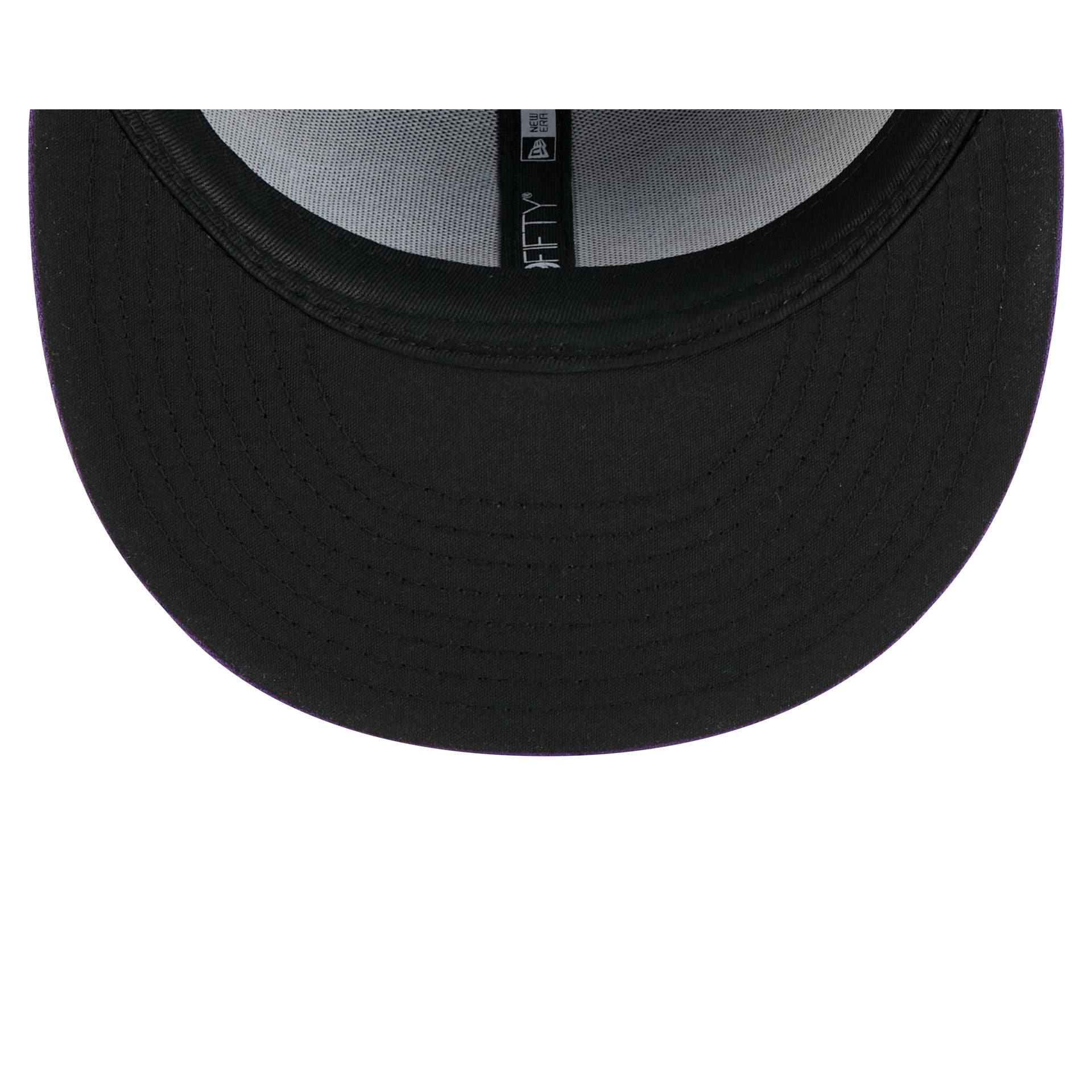 https://cdn.shopify.com/s/files/1/0601/2554/4675/files/60666939_59FIFTY_CITYCONNECTARIDIA_ARIDIA_OTC_UV.jpg?v=1746214107
