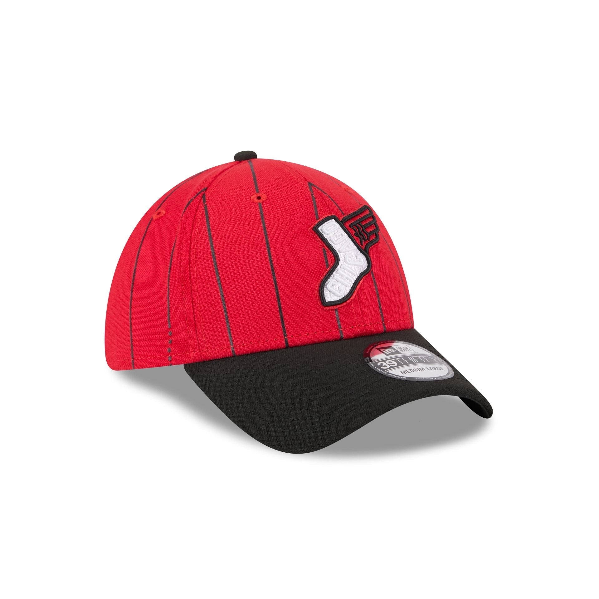 https://cdn.shopify.com/s/files/1/0601/2554/4675/files/60667026_39THIRTY_CITYCONNECTCHIWHI_CHIWHI_OTC_3QR.jpg?v=1745870655