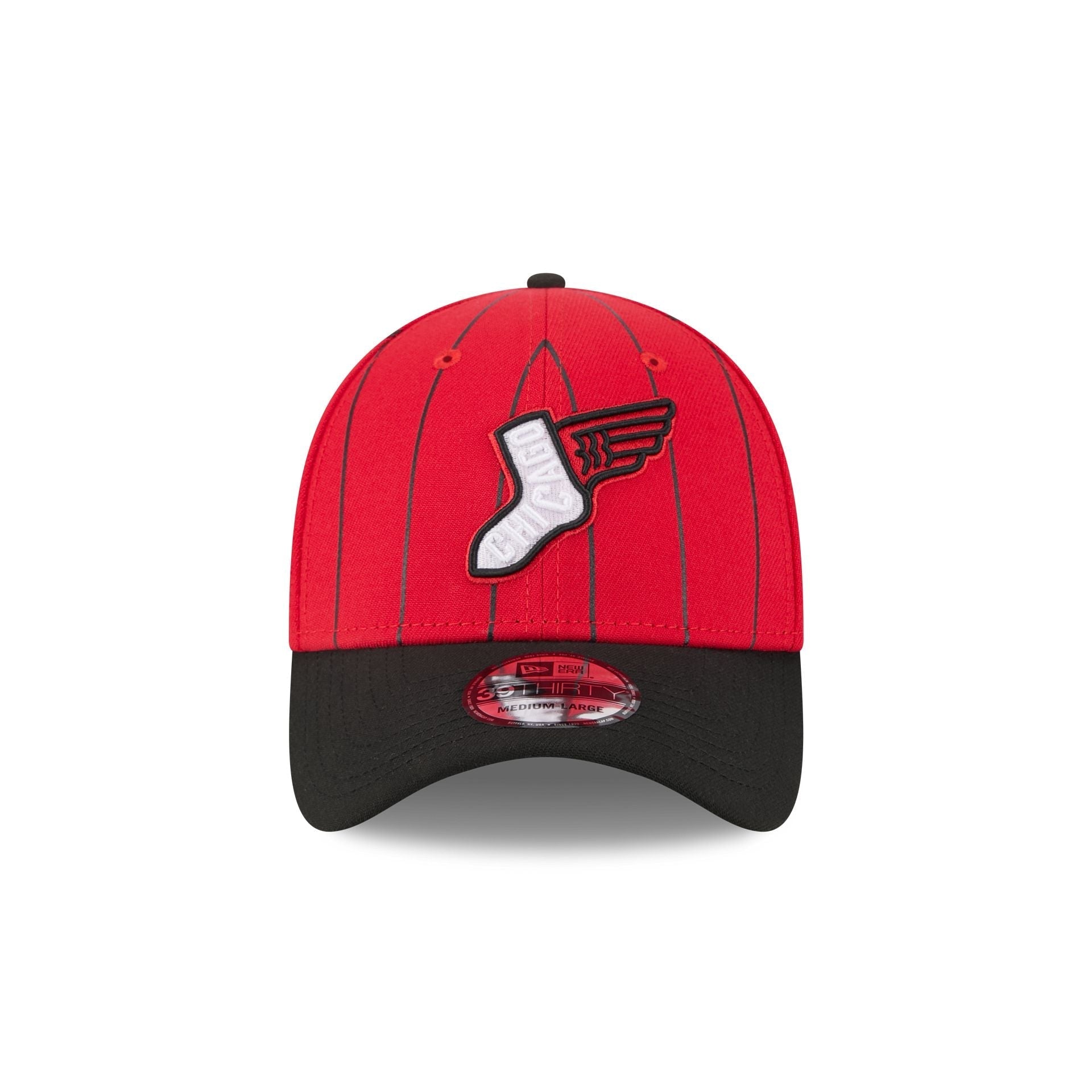 https://cdn.shopify.com/s/files/1/0601/2554/4675/files/60667026_39THIRTY_CITYCONNECTCHIWHI_CHIWHI_OTC_F.jpg?v=1745870655