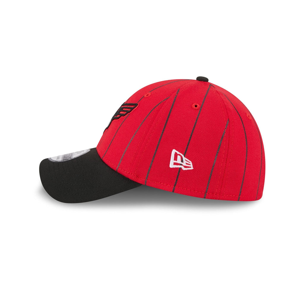 https://cdn.shopify.com/s/files/1/0601/2554/4675/files/60667026_39THIRTY_CITYCONNECTCHIWHI_CHIWHI_OTC_LSIDE.jpg?v=1745870655
