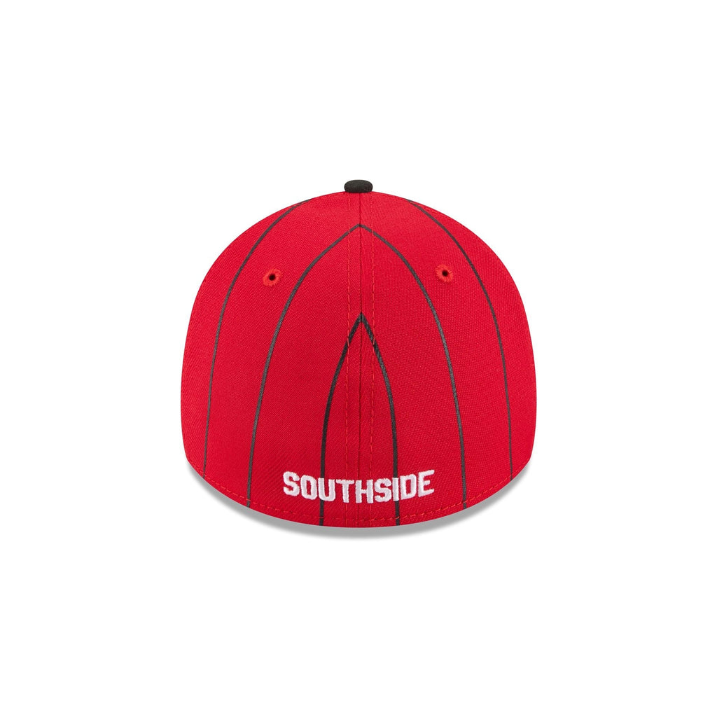 https://cdn.shopify.com/s/files/1/0601/2554/4675/files/60667026_39THIRTY_CITYCONNECTCHIWHI_CHIWHI_OTC_R.jpg?v=1745870655