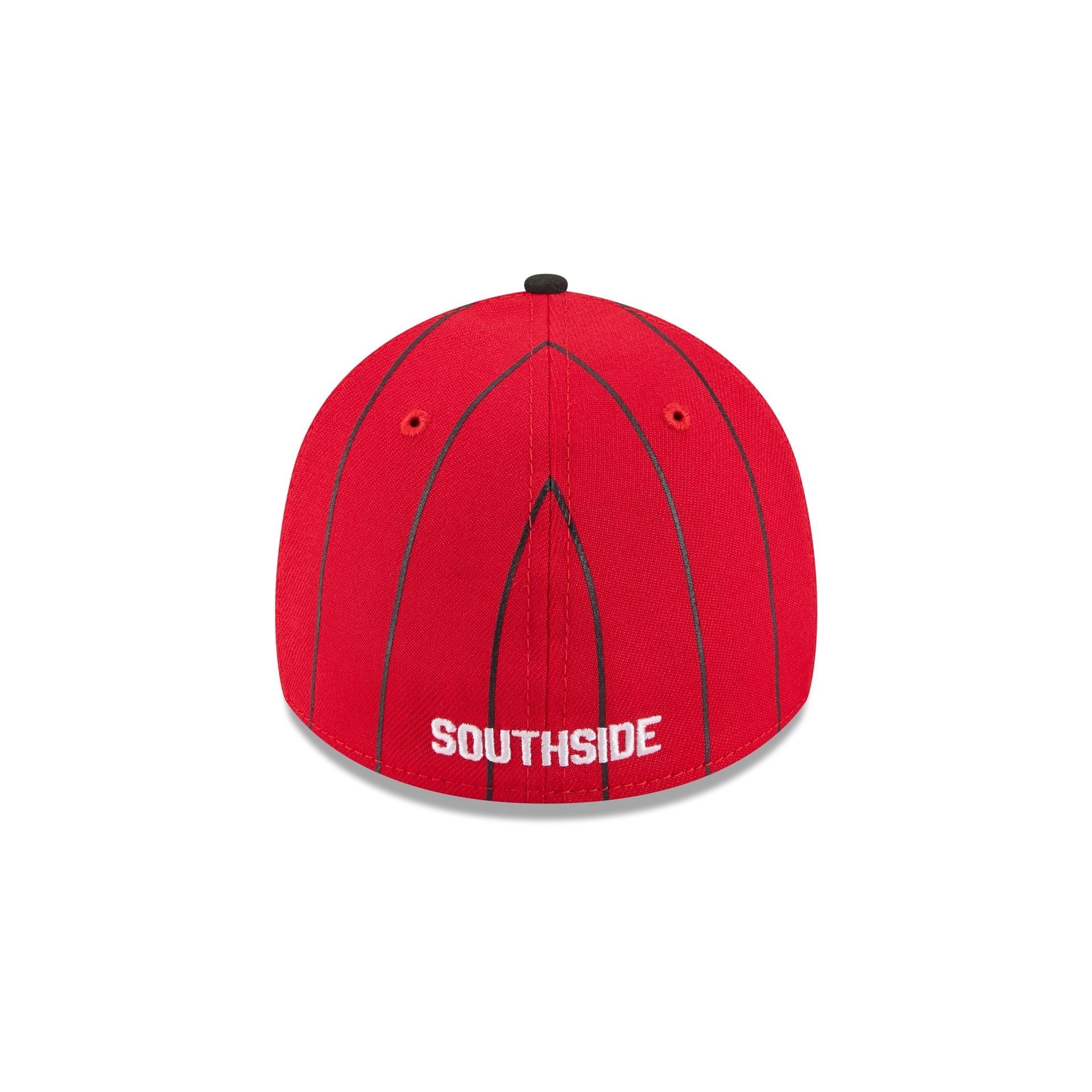 https://cdn.shopify.com/s/files/1/0601/2554/4675/files/60667026_39THIRTY_CITYCONNECTCHIWHI_CHIWHI_OTC_R.jpg?v=1745870655