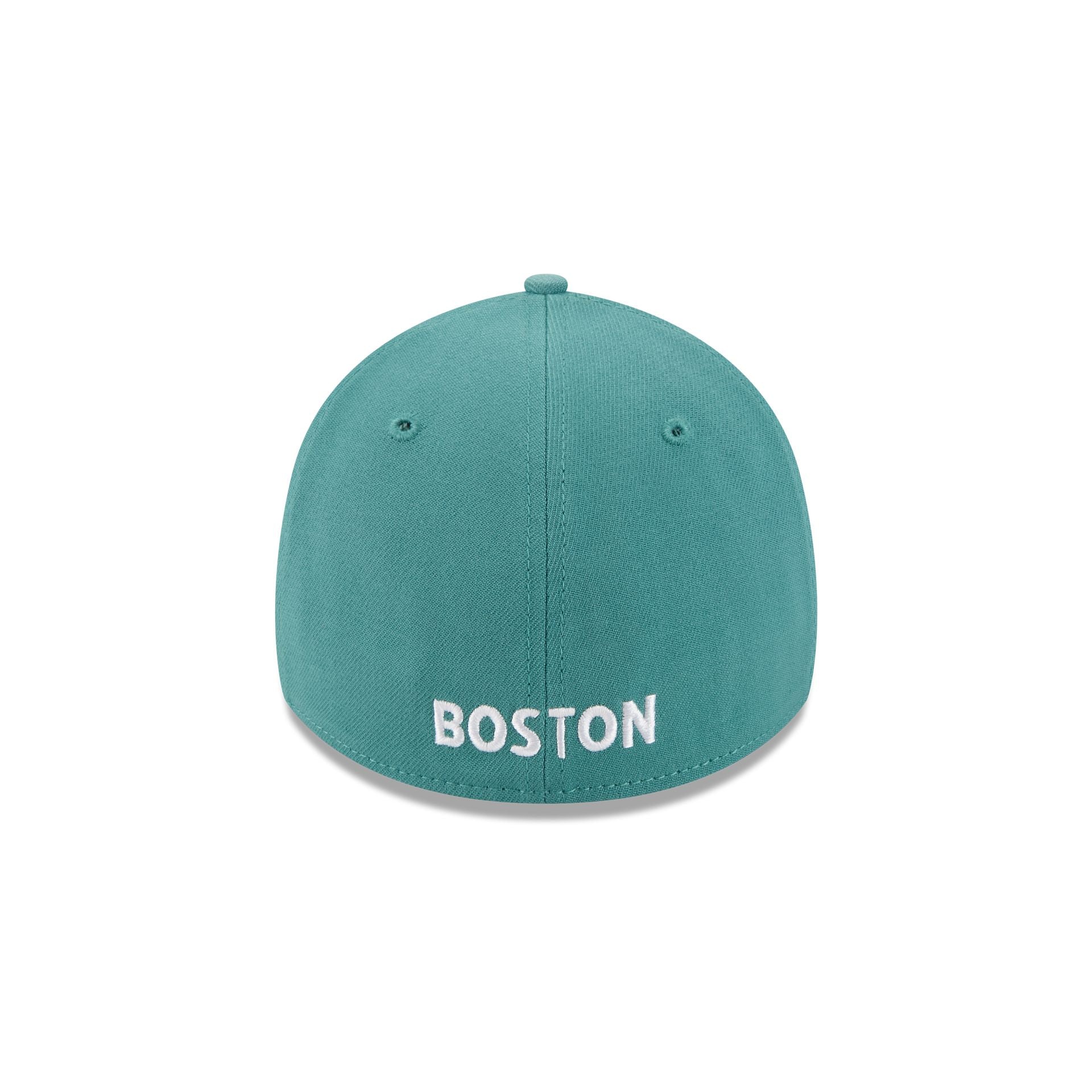 https://cdn.shopify.com/s/files/1/0601/2554/4675/files/60667027_39THIRTY_CITYCONNECTBOSRED_BOSRED_OTC_R.jpg?v=1747315859