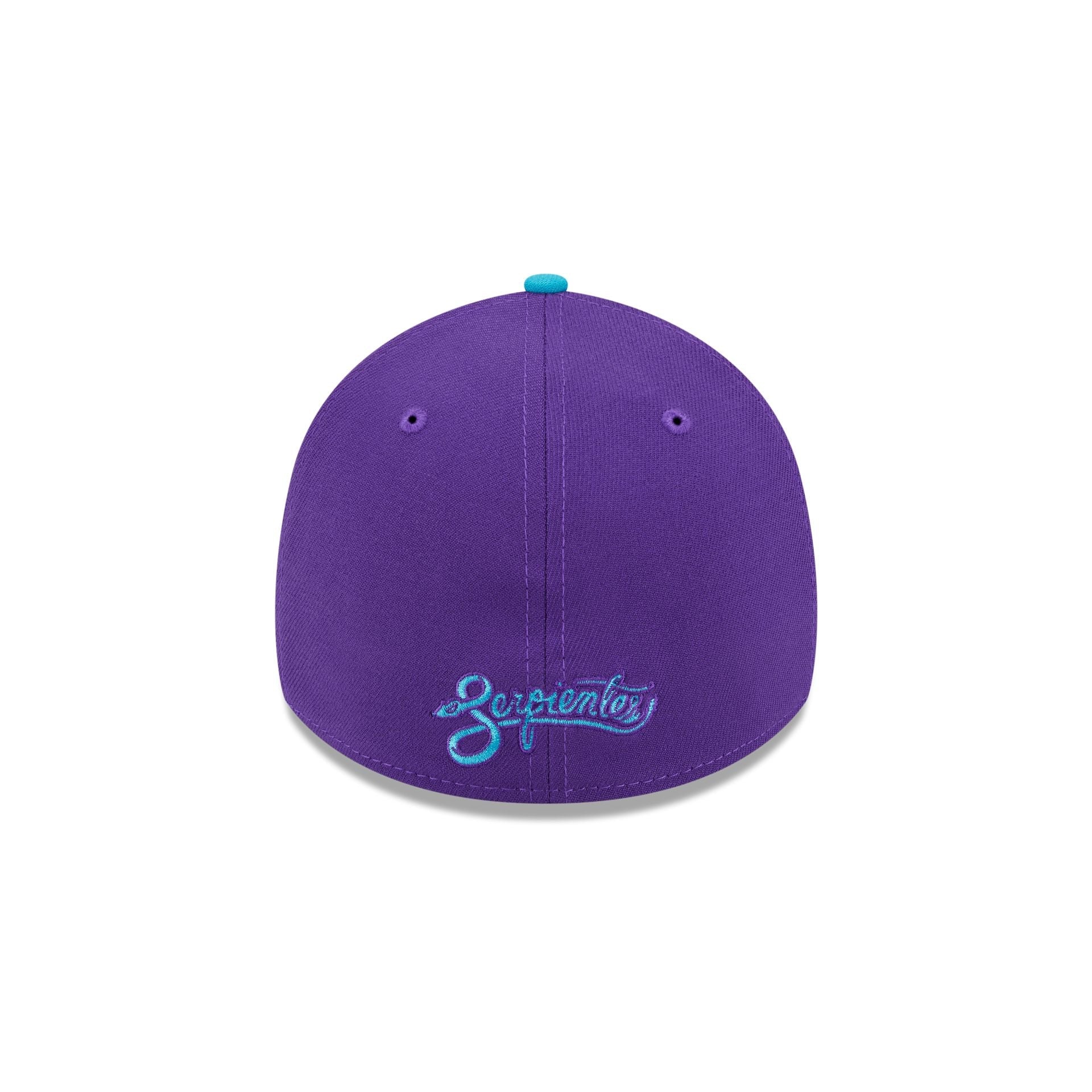 https://cdn.shopify.com/s/files/1/0601/2554/4675/files/60667028_39THIRTY_CITYCONNECTARIDIA_ARIDIA_OTC_R.jpg?v=1746214107