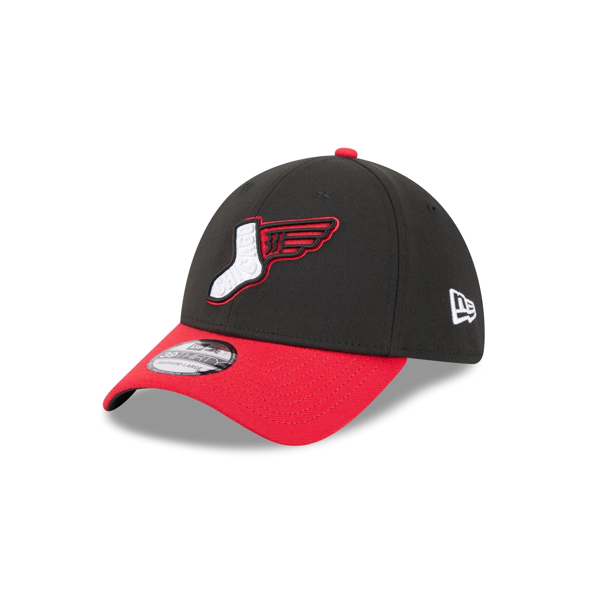 https://cdn.shopify.com/s/files/1/0601/2554/4675/files/60667033_39THIRTY_CITYCONNECTCHIWHI_CHIWHI_OTC_3QL.jpg?v=1745870651