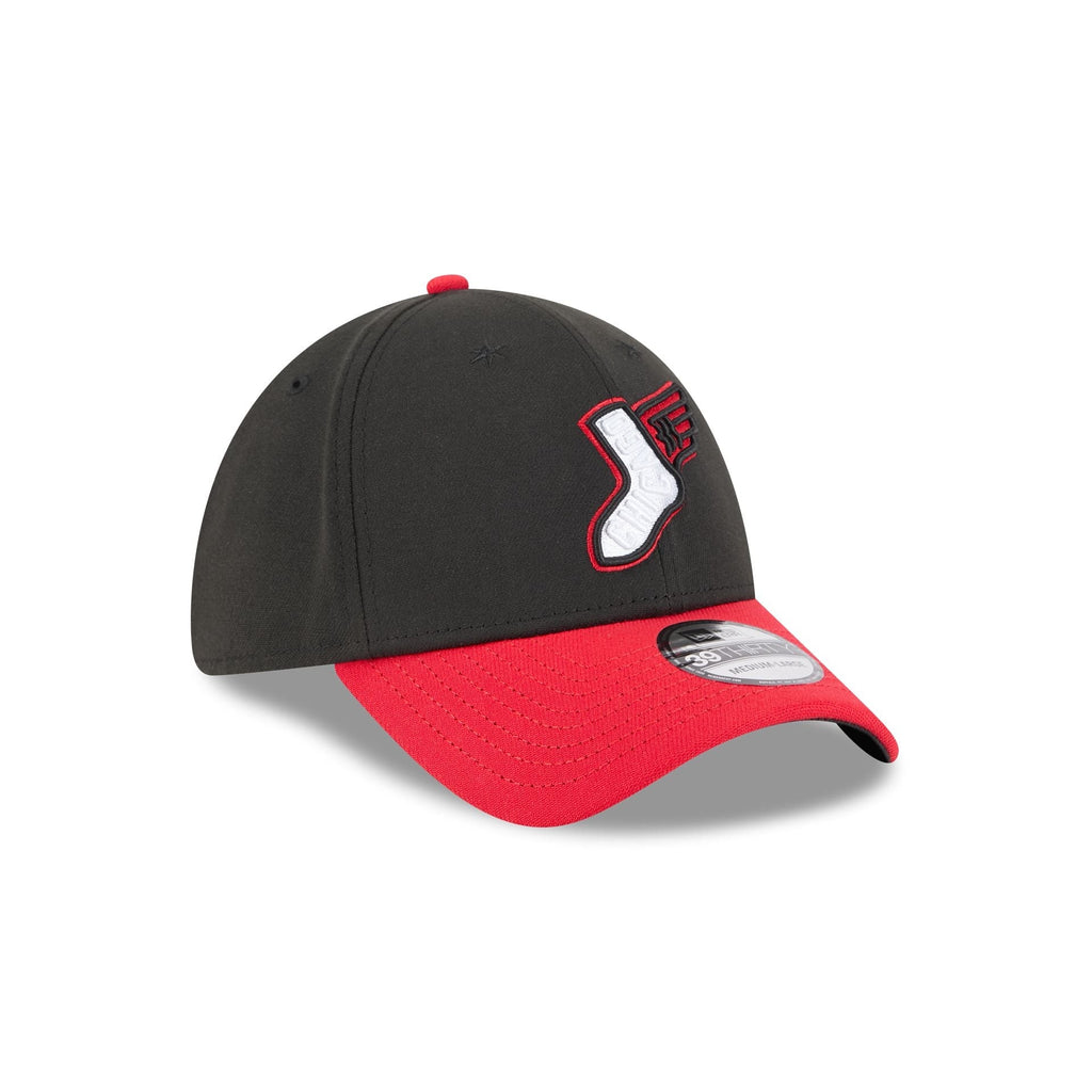 https://cdn.shopify.com/s/files/1/0601/2554/4675/files/60667033_39THIRTY_CITYCONNECTCHIWHI_CHIWHI_OTC_3QR.jpg?v=1745870651