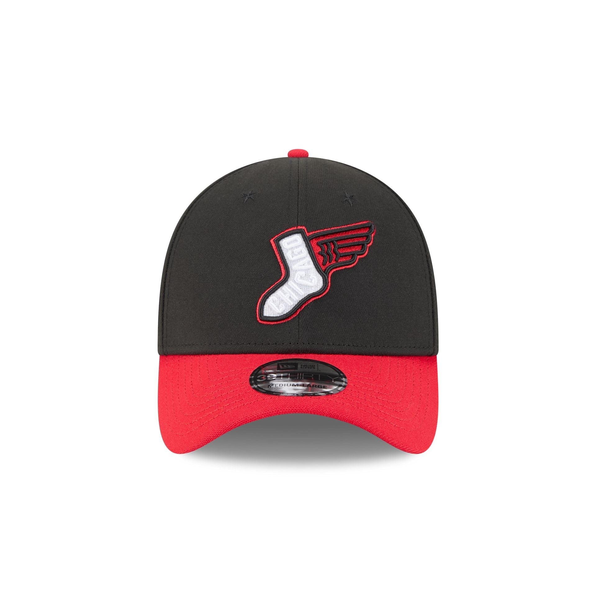 https://cdn.shopify.com/s/files/1/0601/2554/4675/files/60667033_39THIRTY_CITYCONNECTCHIWHI_CHIWHI_OTC_F.jpg?v=1745870651