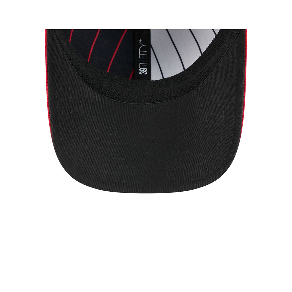 https://cdn.shopify.com/s/files/1/0601/2554/4675/files/60667033_39THIRTY_CITYCONNECTCHIWHI_CHIWHI_OTC_UV.jpg?v=1745870651