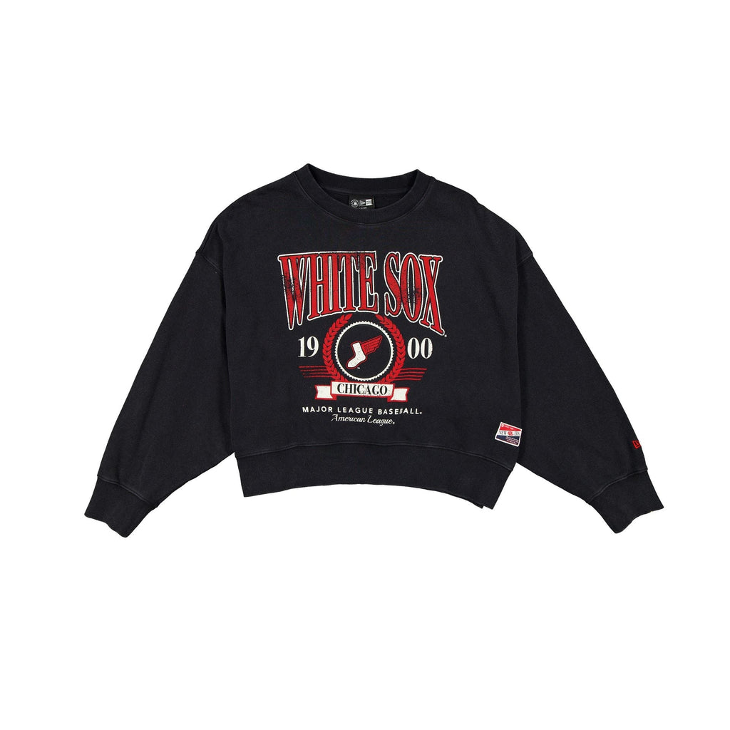https://cdn.shopify.com/s/files/1/0601/2554/4675/files/60667183_NE0206012_MLB25_CITY_20CONNECT_CHIWHICC25_BLK_F.jpg?v=1745870666