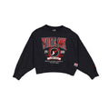 https://cdn.shopify.com/s/files/1/0601/2554/4675/files/60667183_NE0206012_MLB25_CITY_20CONNECT_CHIWHICC25_BLK_F.jpg?v=1745870666