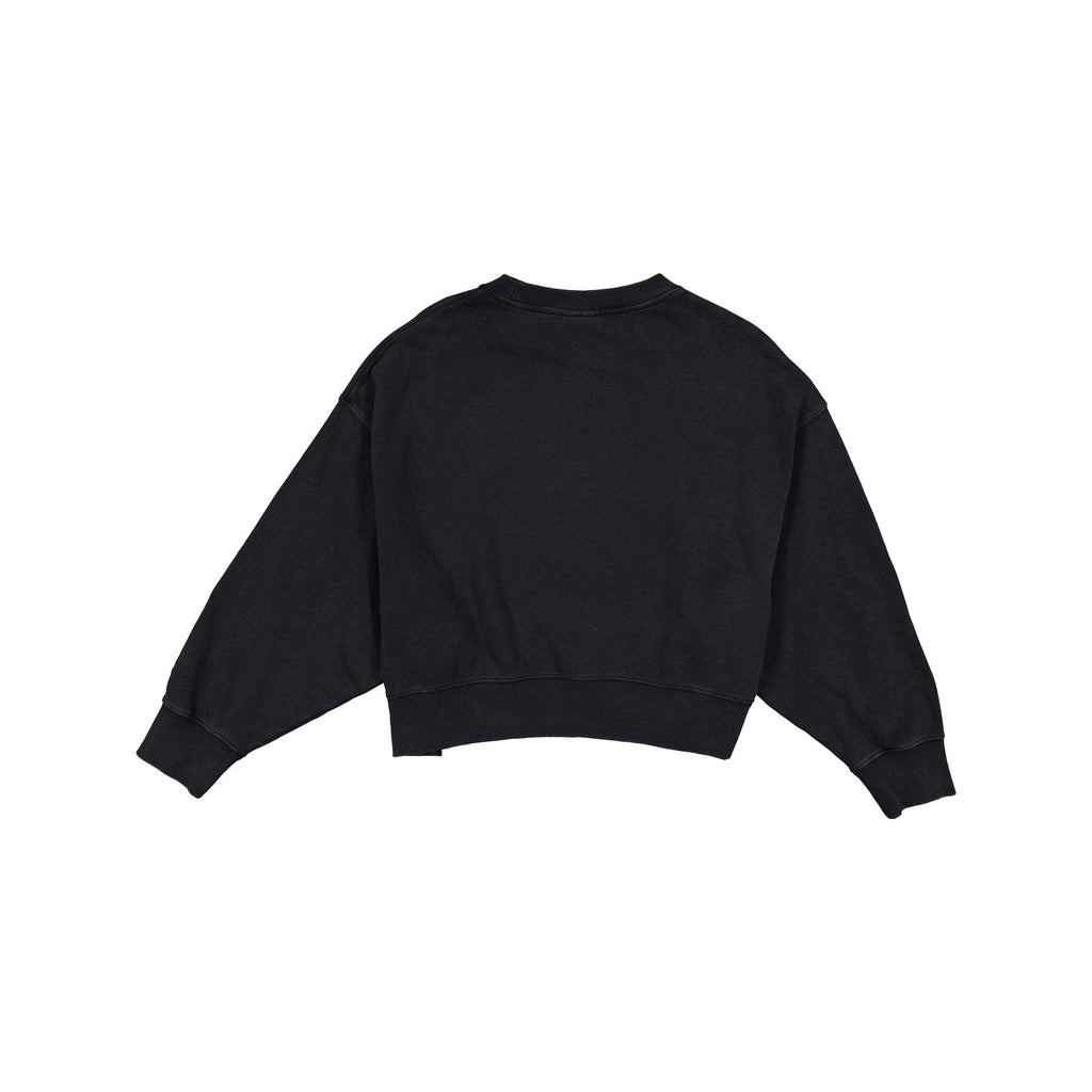 https://cdn.shopify.com/s/files/1/0601/2554/4675/files/60667183_NE0206012_MLB25_CITY_20CONNECT_CHIWHICC25_BLK_R_df663215-2b22-4594-9b89-defbb3f244e3.jpg?v=1745870666