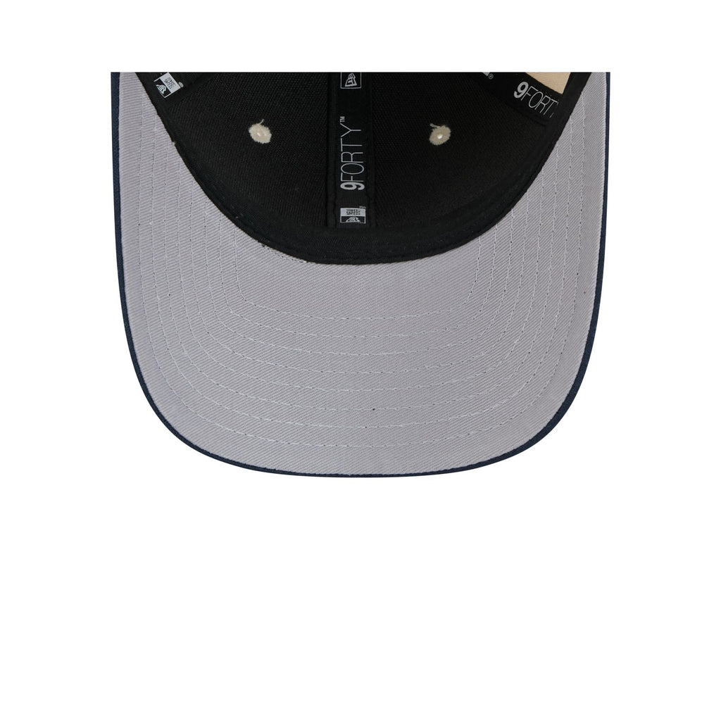 https://cdn.shopify.com/s/files/1/0601/2554/4675/files/60668371_940MC_EMBROIDEREDLINEN_ARIDIA_OTC_UV.jpg?v=1739218474
