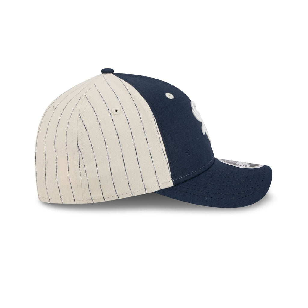 https://cdn.shopify.com/s/files/1/0601/2554/4675/files/60668377_940MC_EMBROIDEREDLINEN_CHIWHI_OTC_RSIDE.jpg?v=1739218472