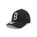 https://cdn.shopify.com/s/files/1/0601/2554/4675/files/60668395_9TWENTYAF_EMBROIDEREDMESH_BOSRED_BLK_3QL.jpg?v=1739218474