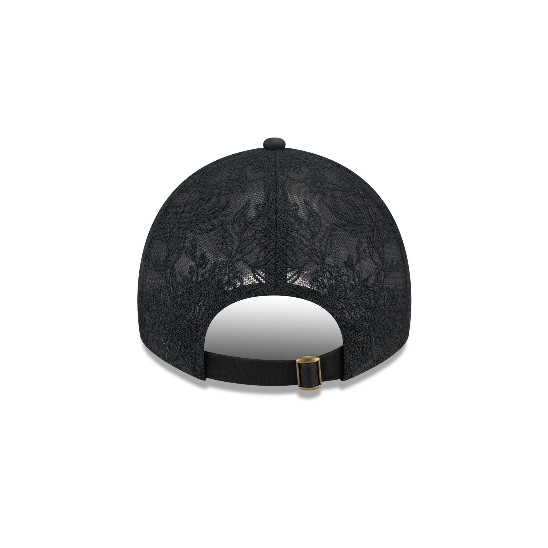 https://cdn.shopify.com/s/files/1/0601/2554/4675/files/60668395_9TWENTYAF_EMBROIDEREDMESH_BOSRED_BLK_R.jpg?v=1739218474