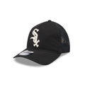 https://cdn.shopify.com/s/files/1/0601/2554/4675/files/60668399_9TWENTYAF_EMBROIDEREDMESH_CHIWHI_BLK_3QL.jpg?v=1739218474
