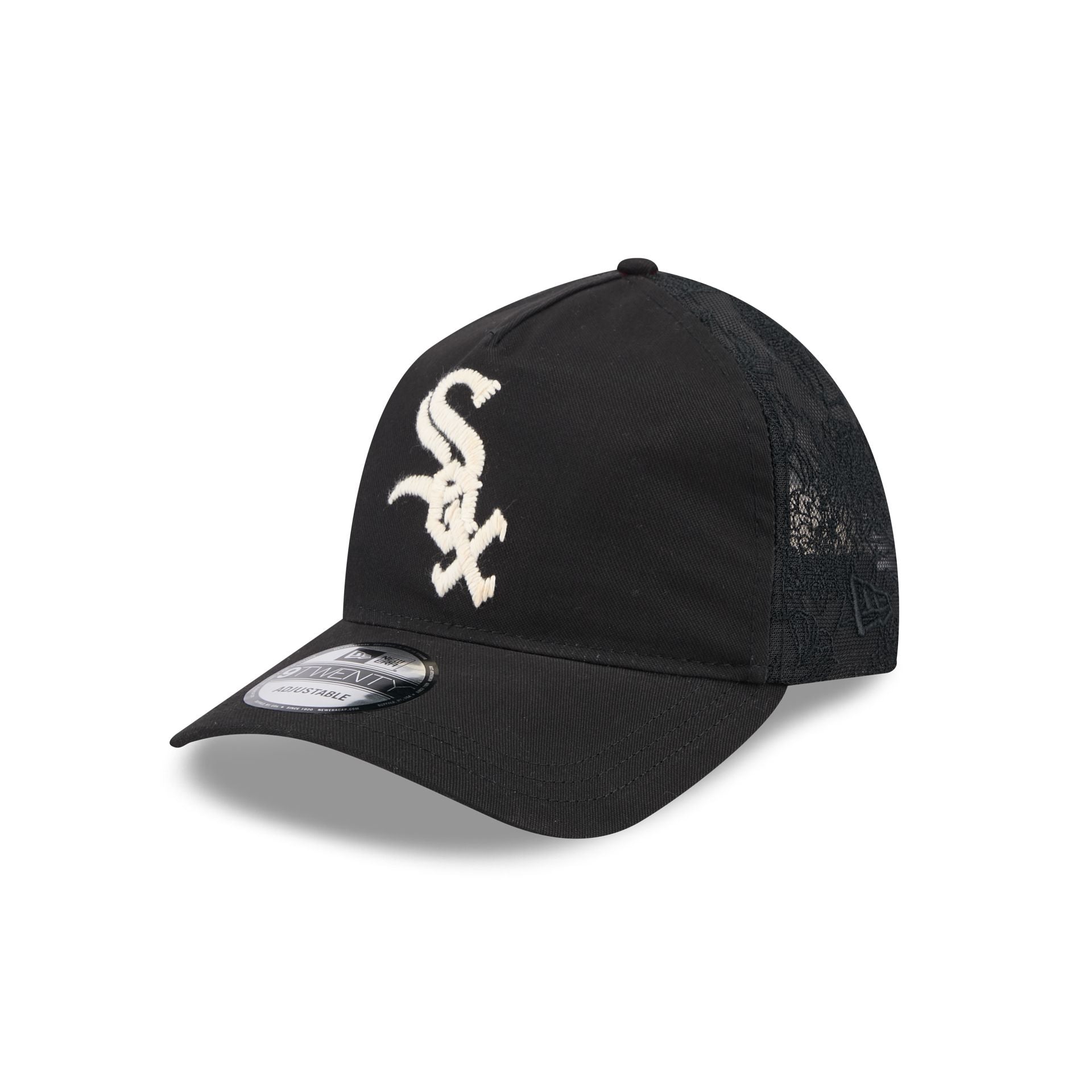 https://cdn.shopify.com/s/files/1/0601/2554/4675/files/60668399_9TWENTYAF_EMBROIDEREDMESH_CHIWHI_BLK_3QL.jpg?v=1739218474