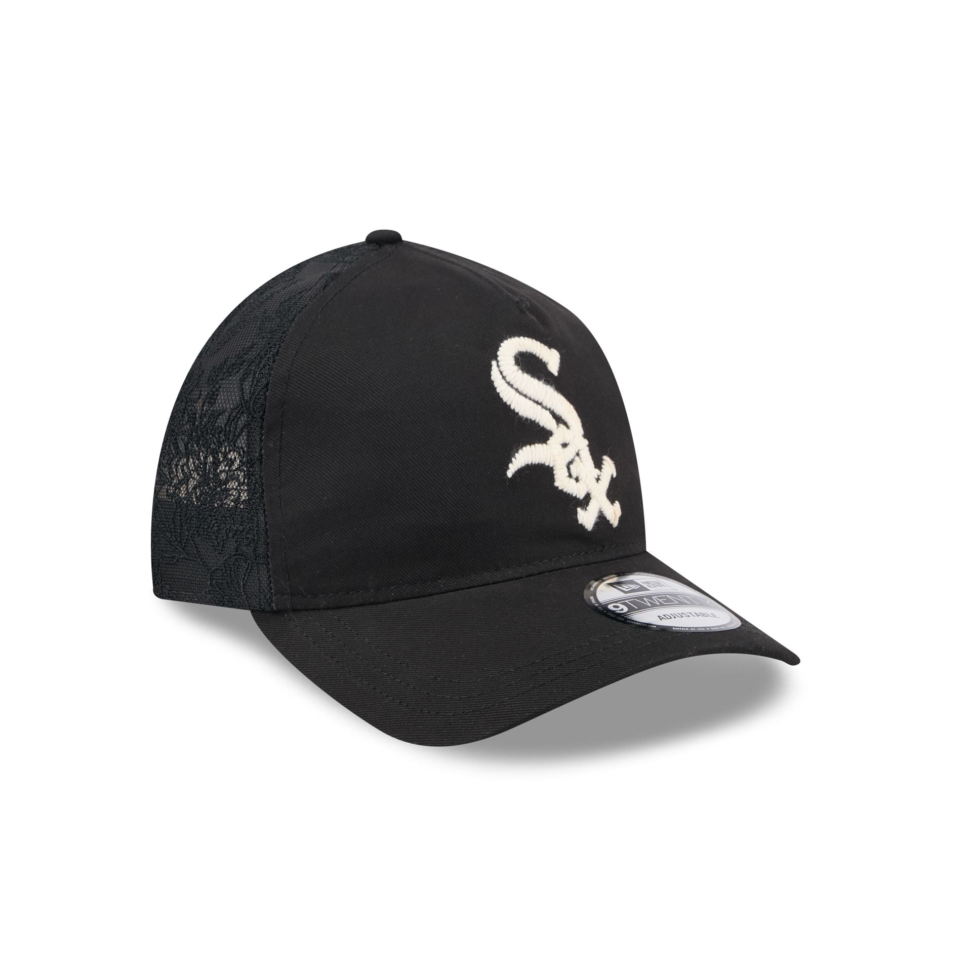 https://cdn.shopify.com/s/files/1/0601/2554/4675/files/60668399_9TWENTYAF_EMBROIDEREDMESH_CHIWHI_BLK_3QR.jpg?v=1739218474