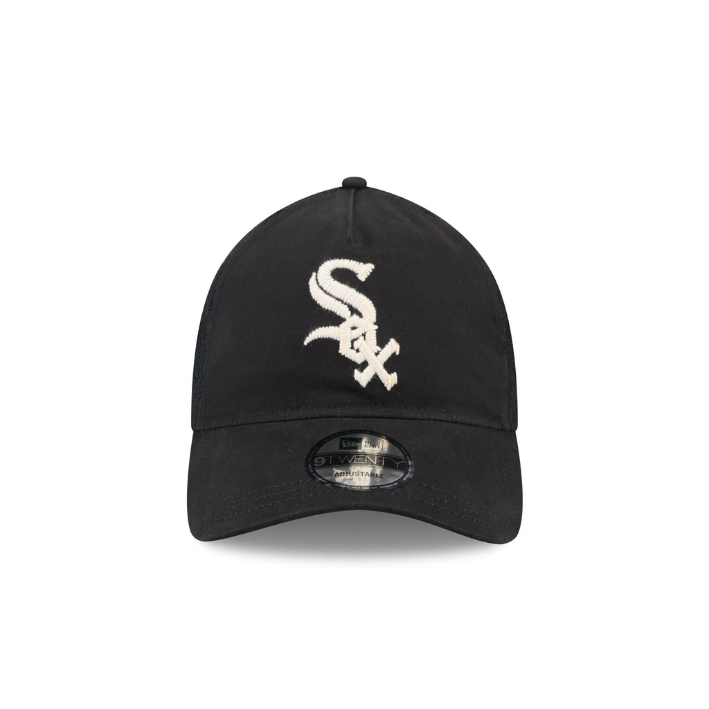 https://cdn.shopify.com/s/files/1/0601/2554/4675/files/60668399_9TWENTYAF_EMBROIDEREDMESH_CHIWHI_BLK_F.jpg?v=1739218474