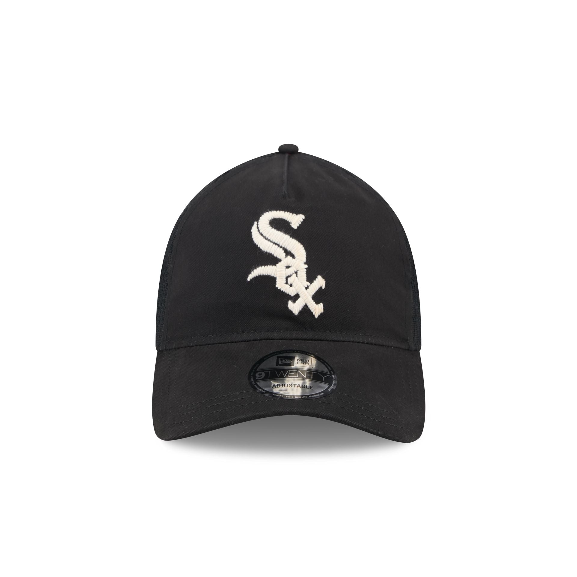 https://cdn.shopify.com/s/files/1/0601/2554/4675/files/60668399_9TWENTYAF_EMBROIDEREDMESH_CHIWHI_BLK_F.jpg?v=1739218474