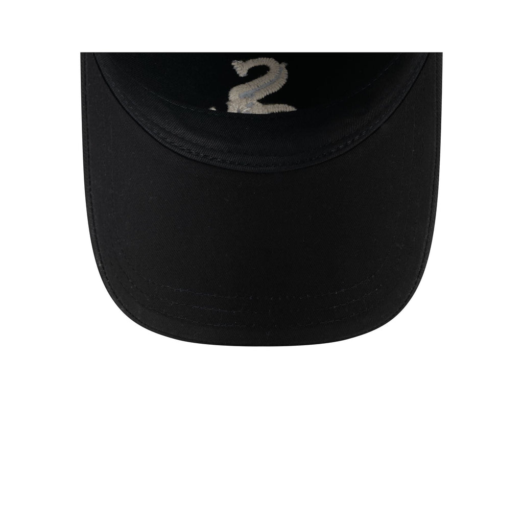 https://cdn.shopify.com/s/files/1/0601/2554/4675/files/60668399_9TWENTYAF_EMBROIDEREDMESH_CHIWHI_BLK_UV.jpg?v=1739218474