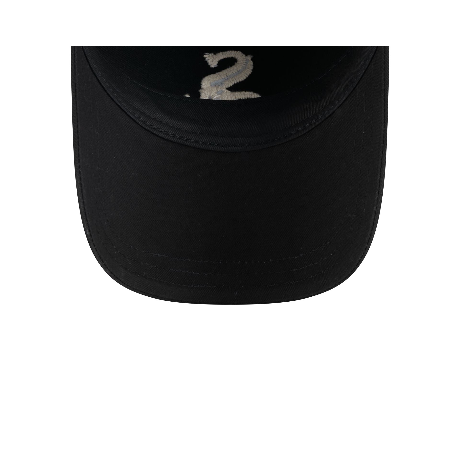 https://cdn.shopify.com/s/files/1/0601/2554/4675/files/60668399_9TWENTYAF_EMBROIDEREDMESH_CHIWHI_BLK_UV.jpg?v=1739218474