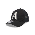 https://cdn.shopify.com/s/files/1/0601/2554/4675/files/60668405_9TWENTYAF_EMBROIDEREDMESH_ARIDIA_BLK_3QL.jpg?v=1739218476