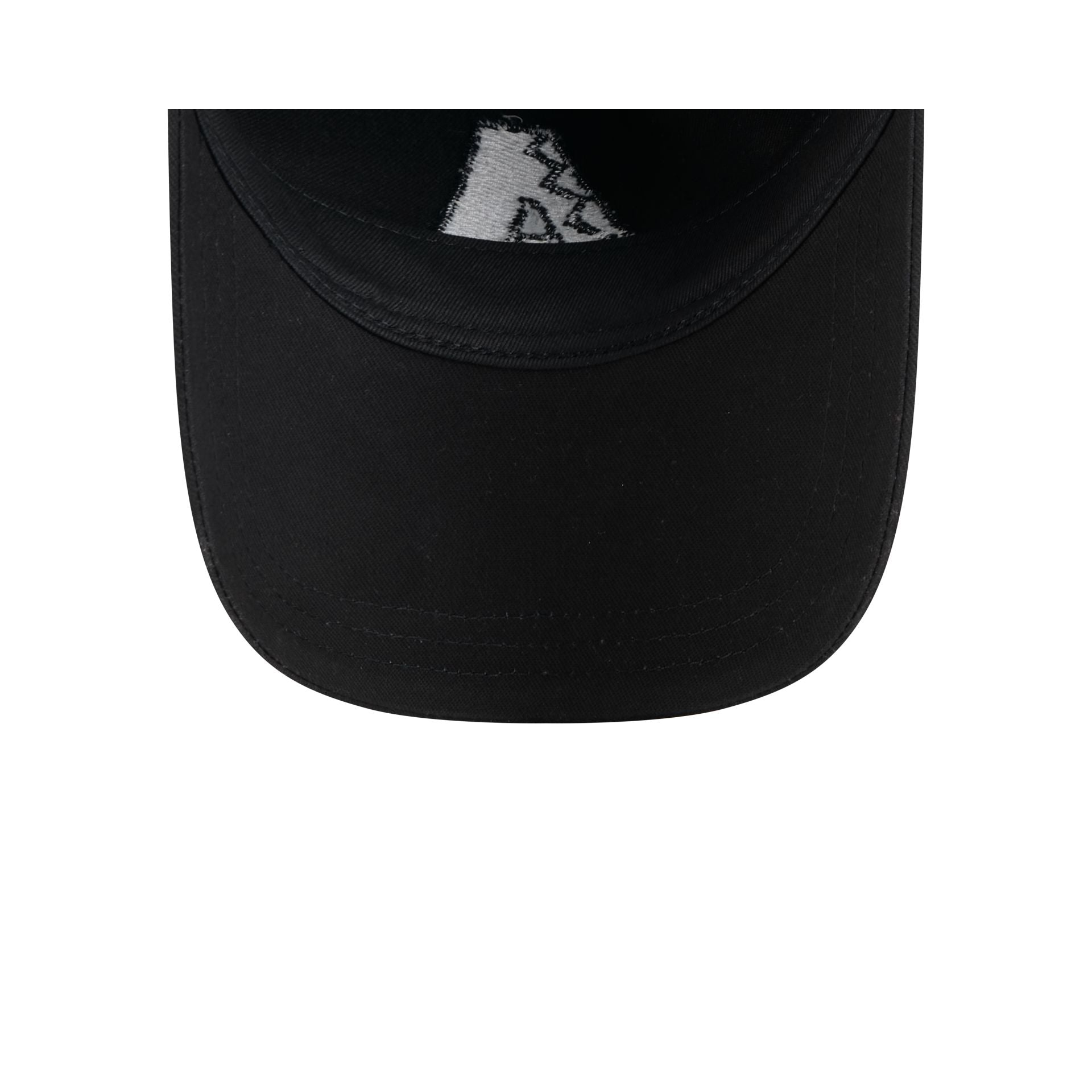https://cdn.shopify.com/s/files/1/0601/2554/4675/files/60668405_9TWENTYAF_EMBROIDEREDMESH_ARIDIA_BLK_UV.jpg?v=1739218476
