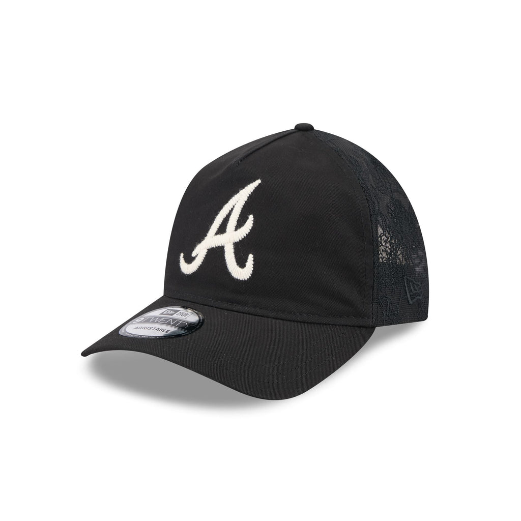https://cdn.shopify.com/s/files/1/0601/2554/4675/files/60668406_9TWENTYAF_EMBROIDEREDMESH_ATLBRA_BLK_3QL.jpg?v=1739218477