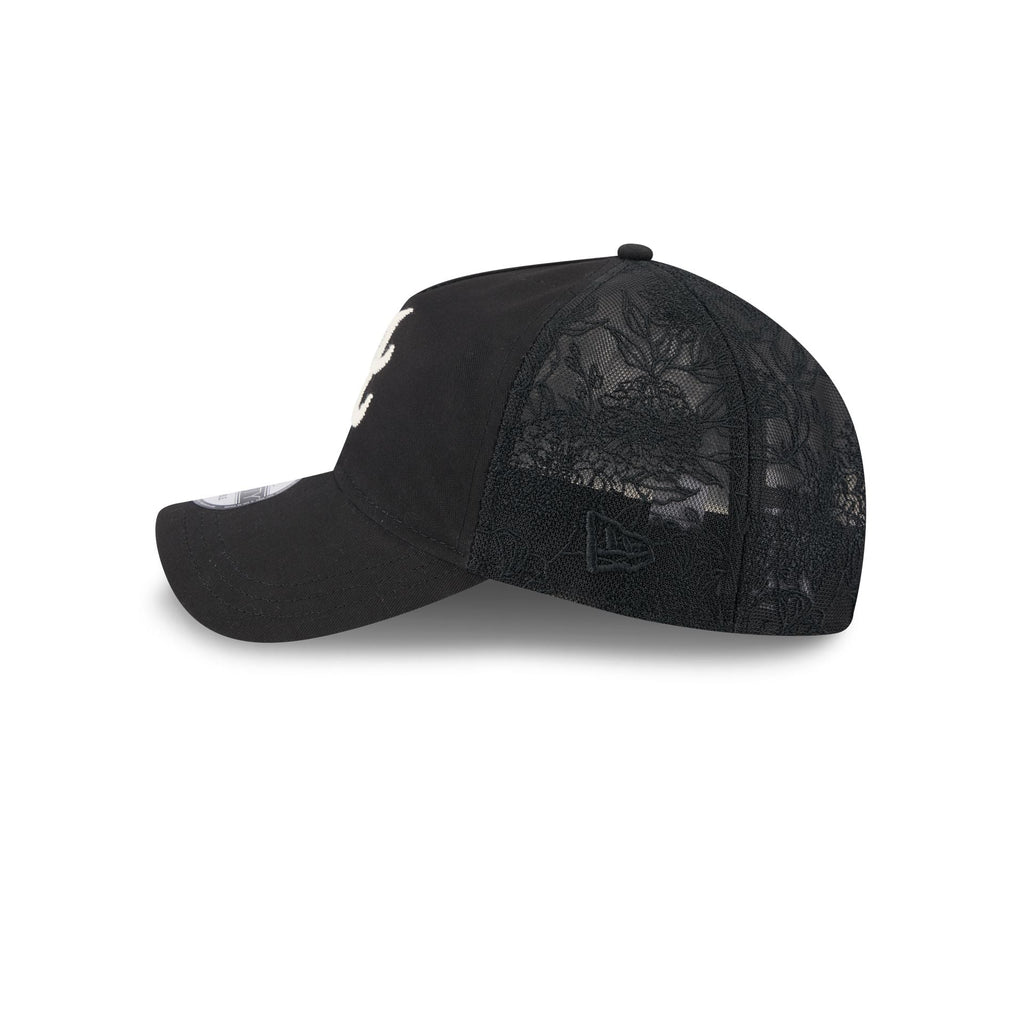 https://cdn.shopify.com/s/files/1/0601/2554/4675/files/60668406_9TWENTYAF_EMBROIDEREDMESH_ATLBRA_BLK_LSIDE.jpg?v=1739218477