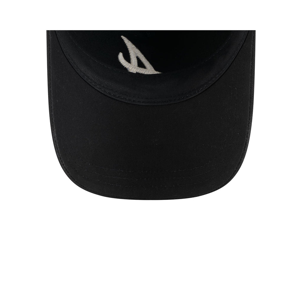 https://cdn.shopify.com/s/files/1/0601/2554/4675/files/60668406_9TWENTYAF_EMBROIDEREDMESH_ATLBRA_BLK_UV.jpg?v=1739218477